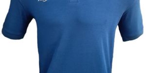 Mens Classic Polo T Shirt