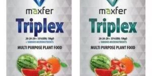 Pesticide Labels