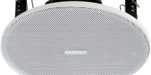 PA Ceiling Speaker