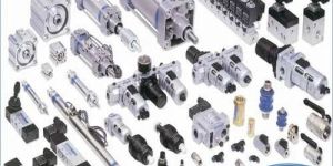 Pneumatic Equipment