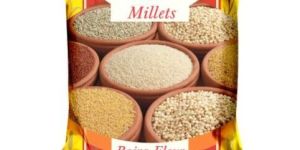 Bajra Flour