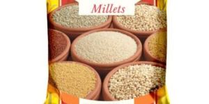 Foxtail Millet Seeds
