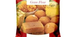 Gram Flour