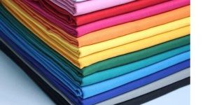 Uniform Suiting Fabric