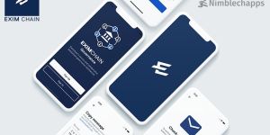 Ios App Development Services