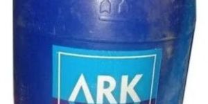 Craft Paper Pasting Gum