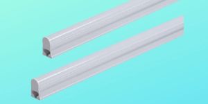 Liora LED Tube Light