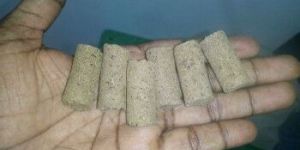 Green Resin Sambrani Cups