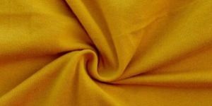 Lycra Knitted Fabric