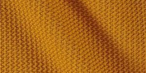 Pique Knit Fabric