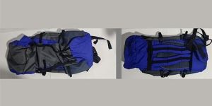 Trekking Bags