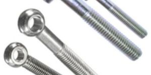 Scaffolding Fastener