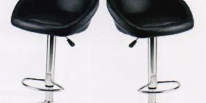 Bar Chair