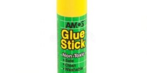 Glue Stick