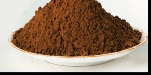 Quebracho Extract Powder