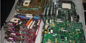 Used Computer Motherboards