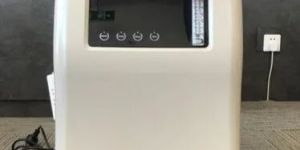 Oxygen Concentrator
