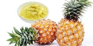 Pineapple Powder