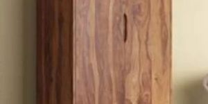 Wooden Wardrobes