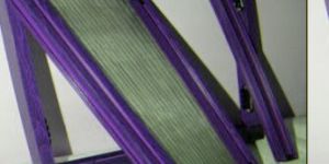 Detachable Mosquito Mesh