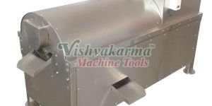 Industrial Fruit Juicer Machine