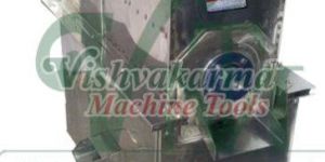 Mango Pulp Making Machine