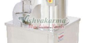 PAPAYA PEELING MACHINE