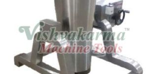 Tilting Type Mixer Grinder