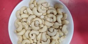 Cashew Nuts