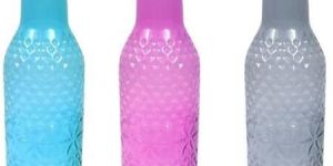 Personalized Water Bottle