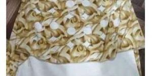 Ladies Sleeveless Top