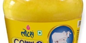 Pure Cow Ghee