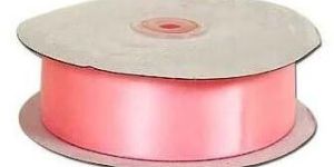 Polyester Satin Ribbon