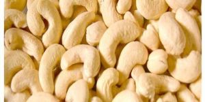 Cashew Nuts