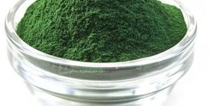 Spirulina Powder