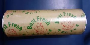 Best Fresh Cling Film