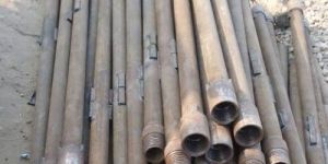 Borewell Drill Pipe