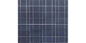 37 Wp-100 Wp Solar Photo Voltaic Module