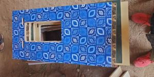 Sewing Machine Table