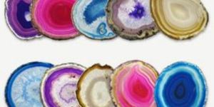 Agate Stone
