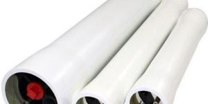 FRP Membrane Housing