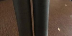 RO MEMBRANE CONNECTOR