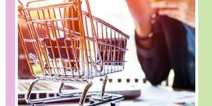 Ecommerce Web Development Services