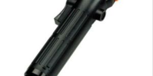 Adjustable Electric Screwdriver