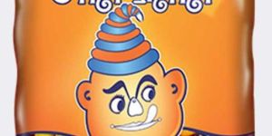 Tini Mini Saunf Mukhwas