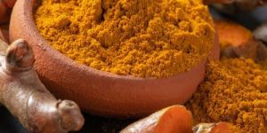 Turmeric Powder