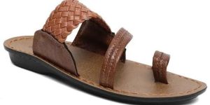 Paragon Mens Slippers