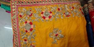Fancy Sarees