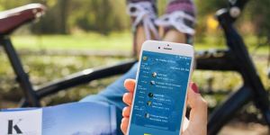 Android Application Development Services