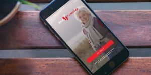 Iphone App Development Services